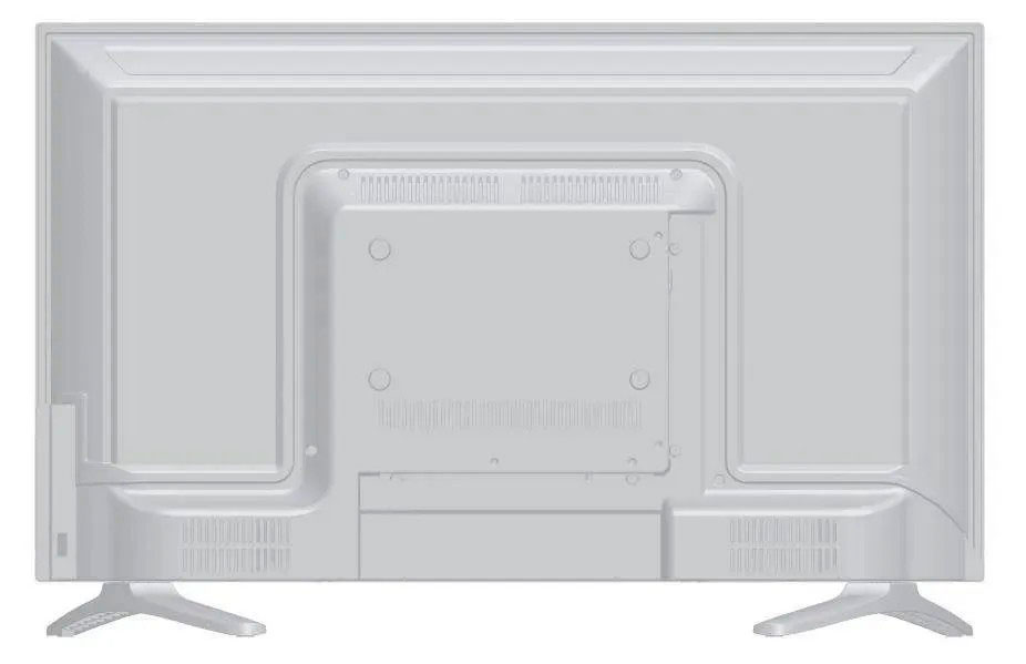 https://www.auchan.ru/files/original/34513368