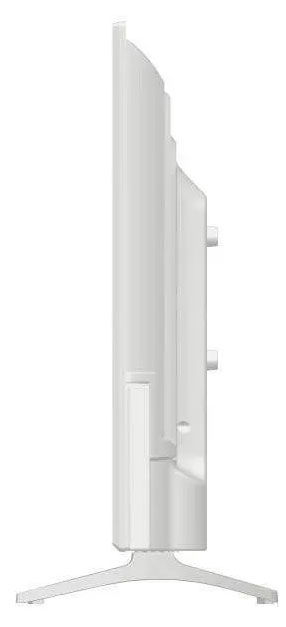 https://www.auchan.ru/files/original/34513380