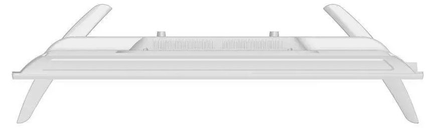 https://www.auchan.ru/files/original/34513392