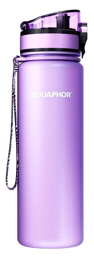https://www.auchan.ru/files/original/34514211