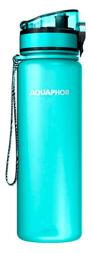 https://www.auchan.ru/files/original/34514295