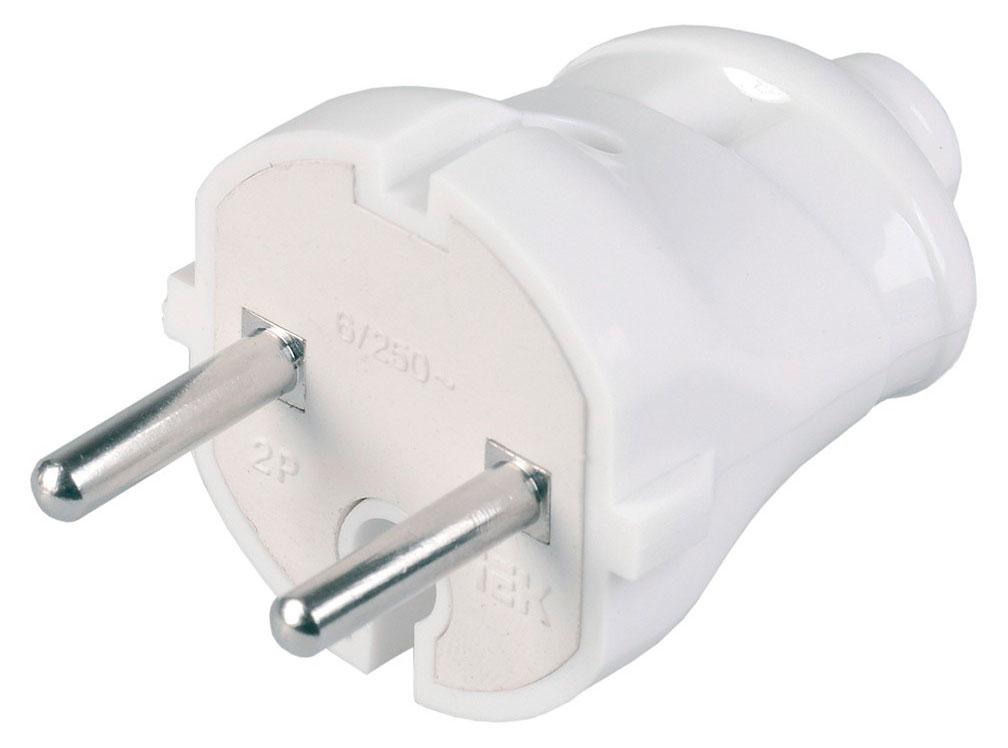 https://www.auchan.ru/files/original/34514346