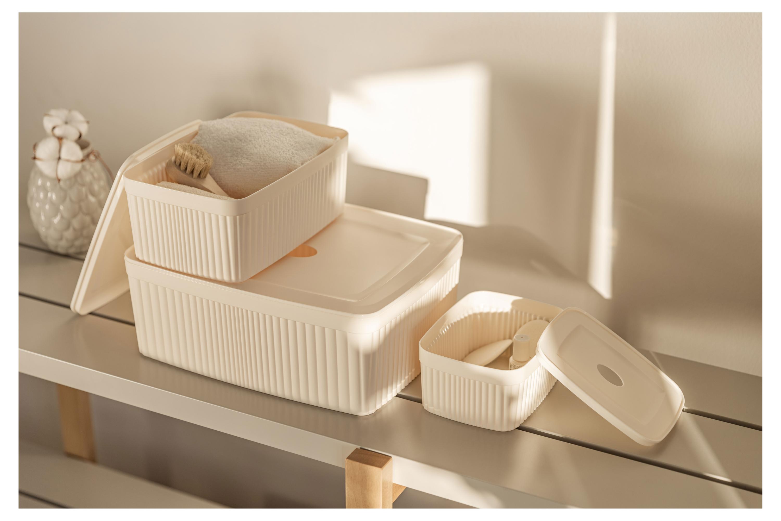 https://www.auchan.ru/files/original/34565778