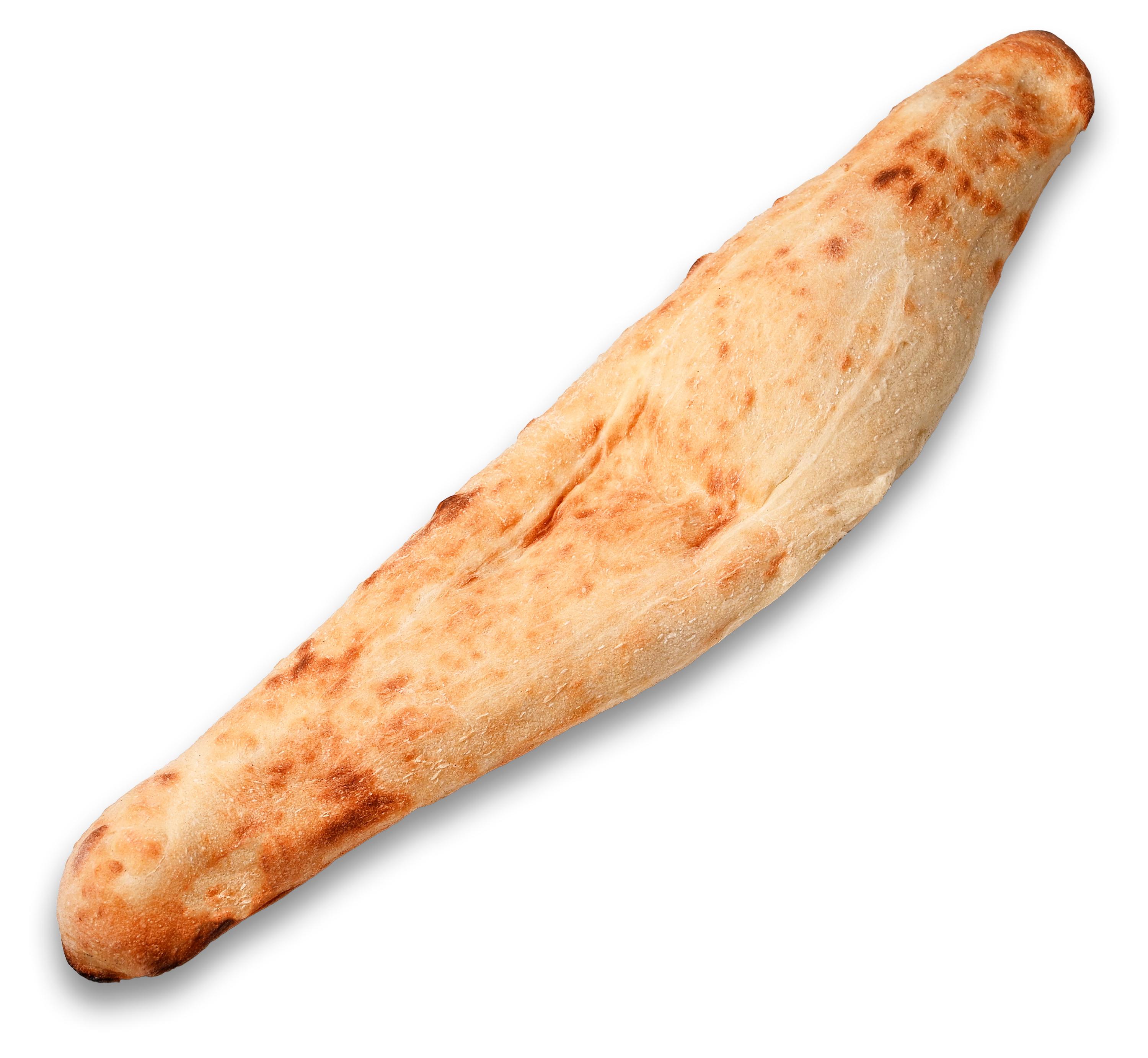 

Лаваш Ашан Красная птица Грузинский, 300 г