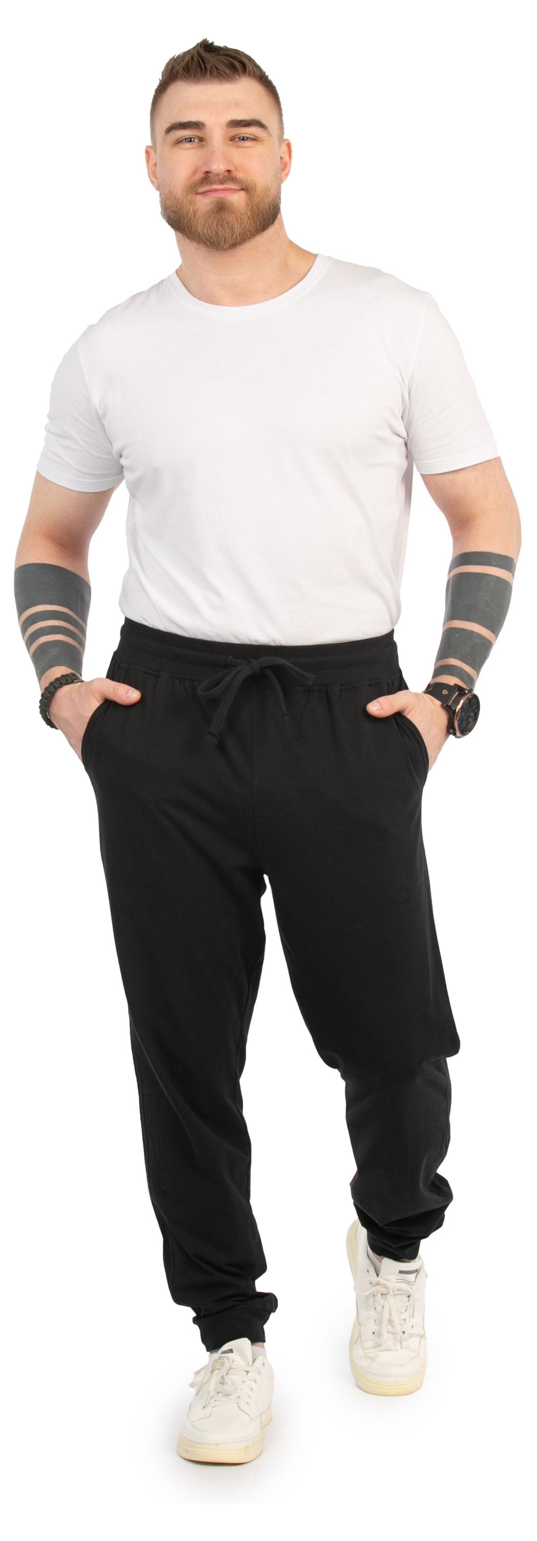 

Брюки мужские N.O.A., р. 48-56