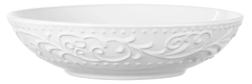 

Салатник Royal Rabbit Cup Амели фарфоровый, 23 см