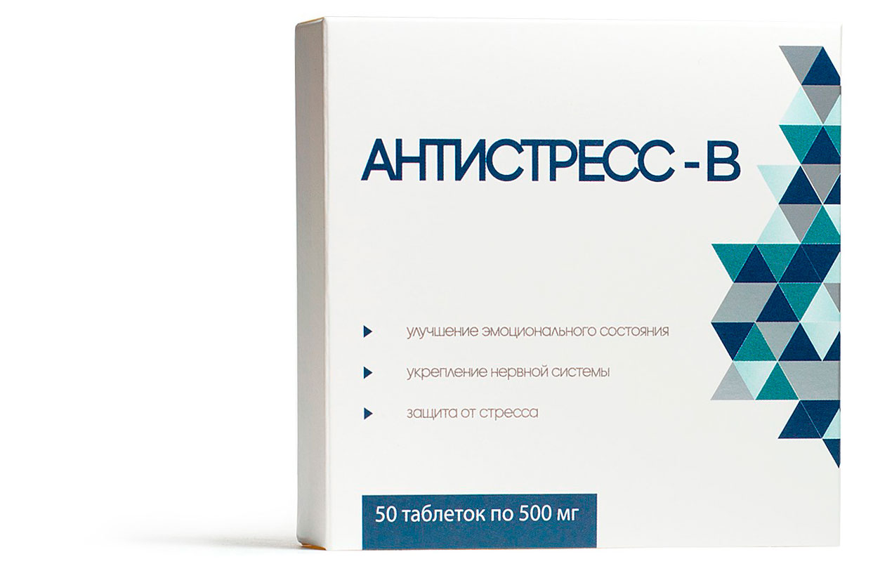 

Сироп Фармгрупп Корень солодки с витамином, 100 мл