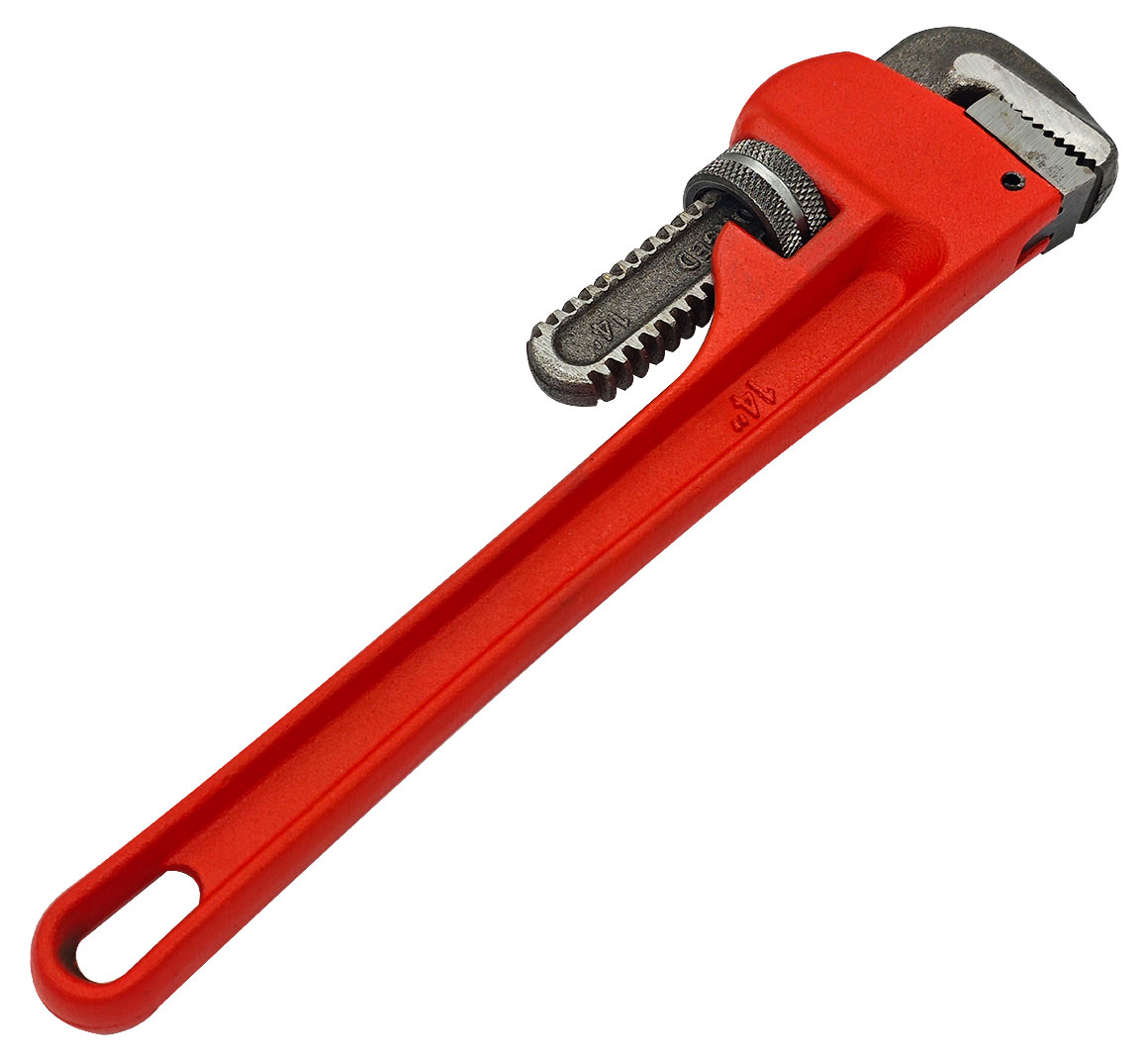 https://www.auchan.ru/files/original/34571847