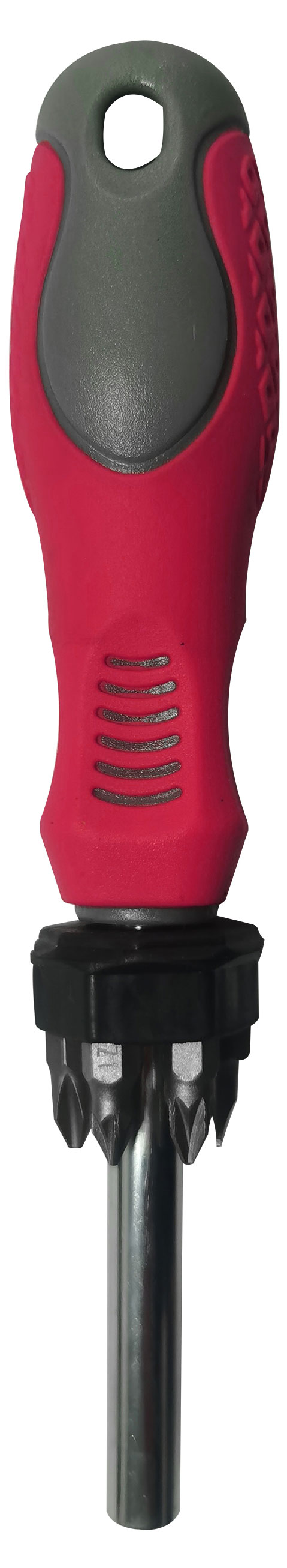 https://www.auchan.ru/files/original/34571889
