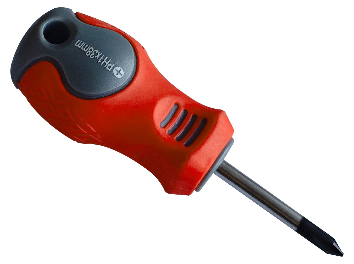 https://www.auchan.ru/files/original/34571982