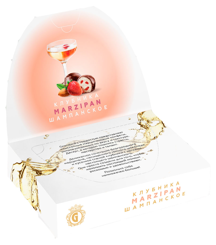 https://www.auchan.ru/files/original/34573974