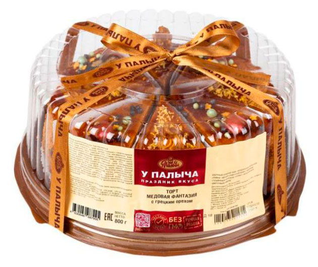 https://www.auchan.ru/files/original/34574103