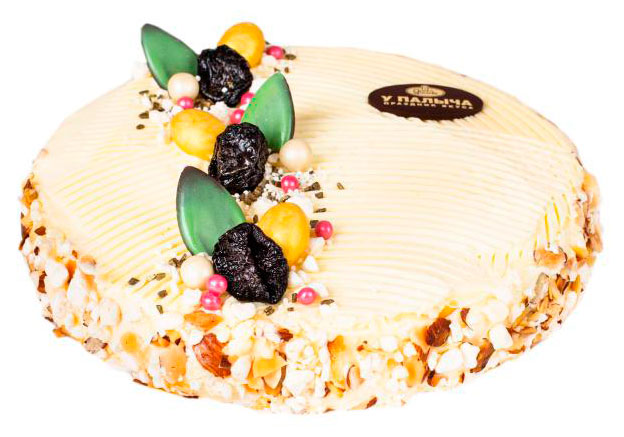 https://www.auchan.ru/files/original/34574298