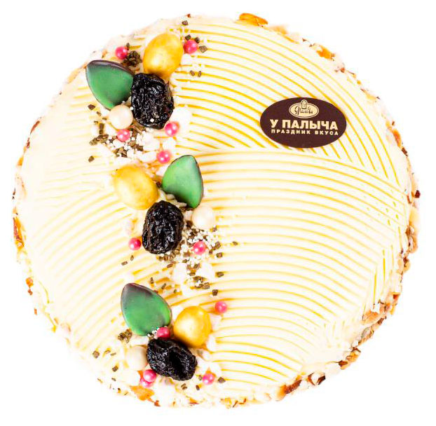 https://www.auchan.ru/files/original/34574301