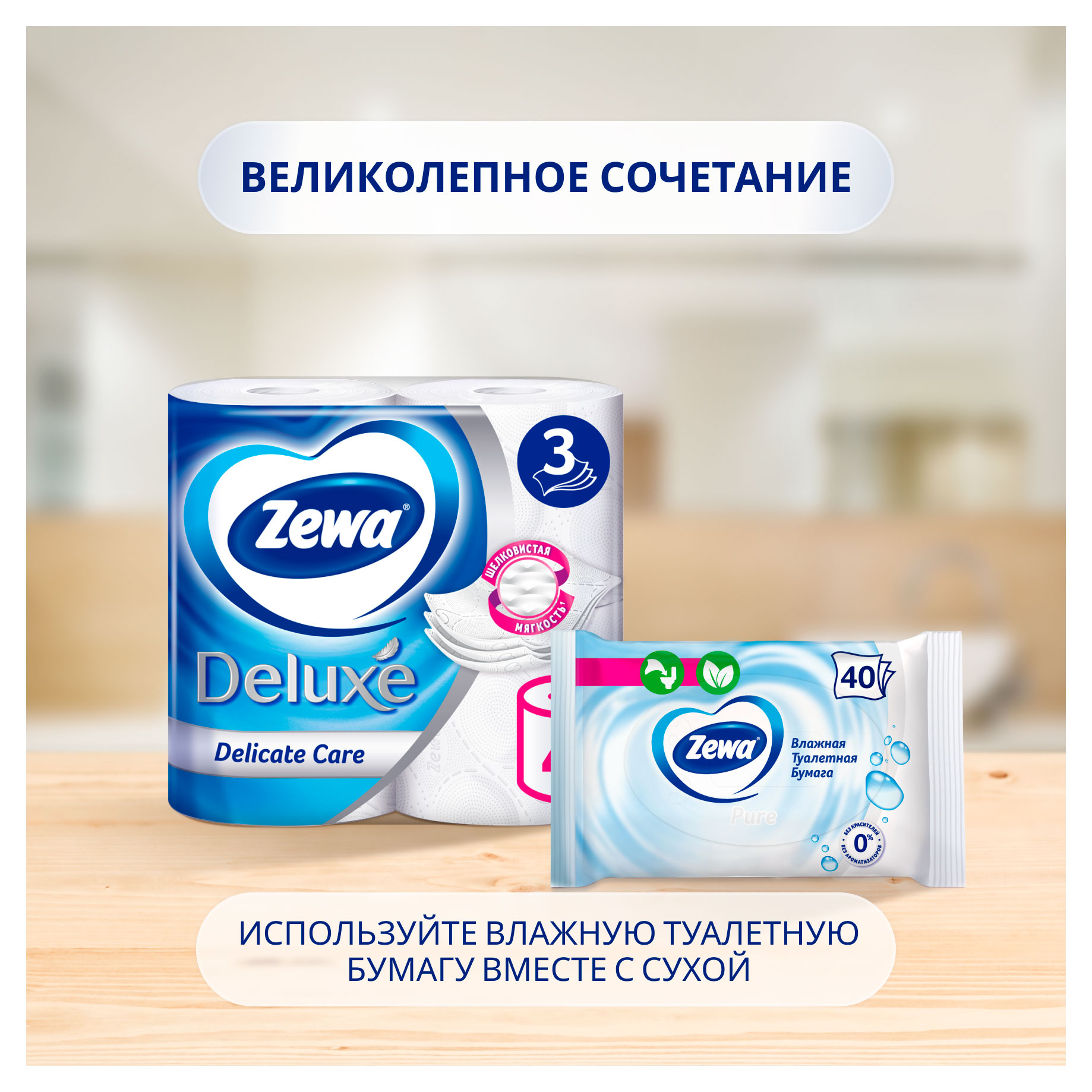 https://www.auchan.ru/files/original/34574340
