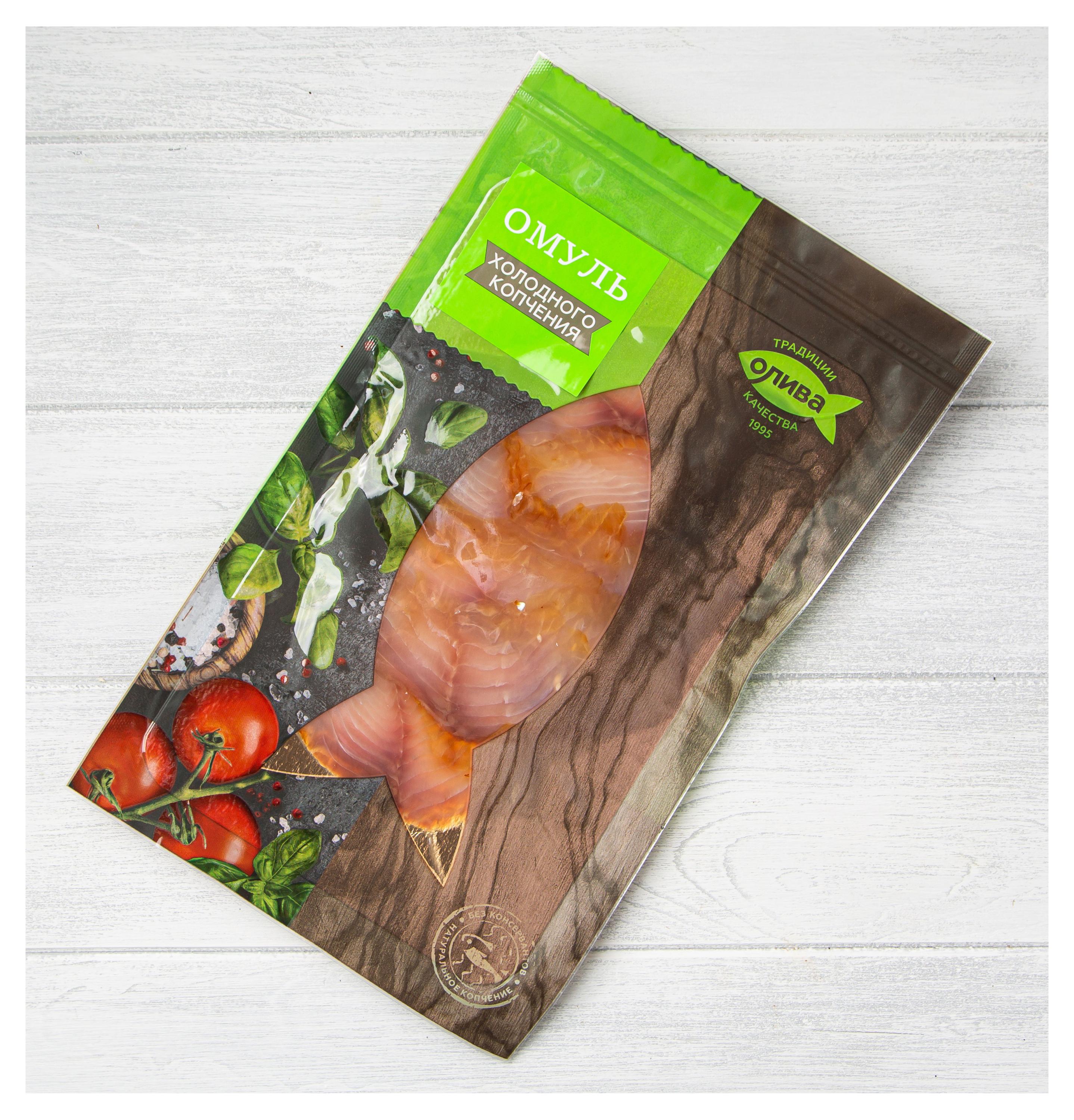 https://www.auchan.ru/files/original/34602429