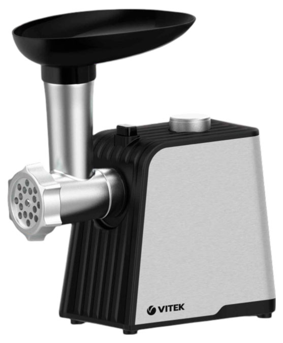 

Мясорубка Vitek VT-3602