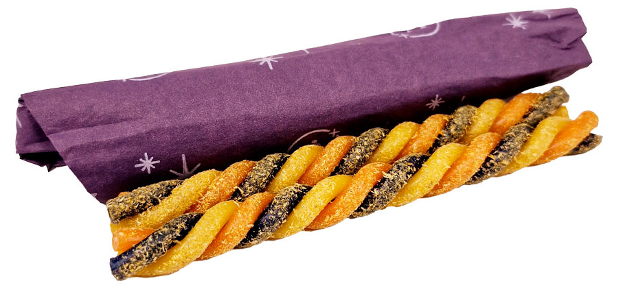 https://www.auchan.ru/files/original/34604367