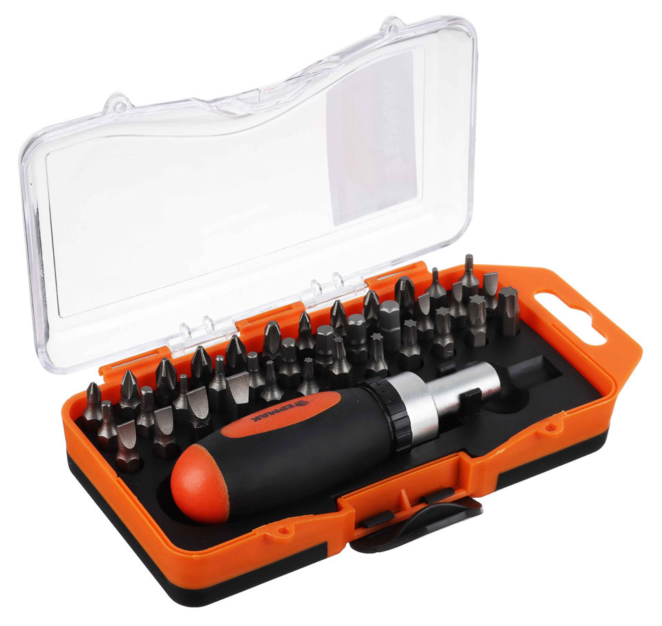https://www.auchan.ru/files/original/34604586