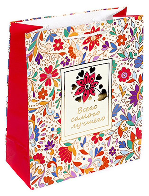 https://www.auchan.ru/files/original/34607751