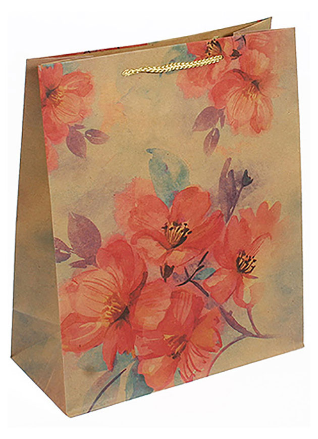 https://www.auchan.ru/files/original/34608768