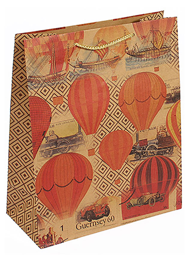 https://www.auchan.ru/files/original/34608786