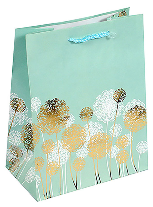https://www.auchan.ru/files/original/34608978