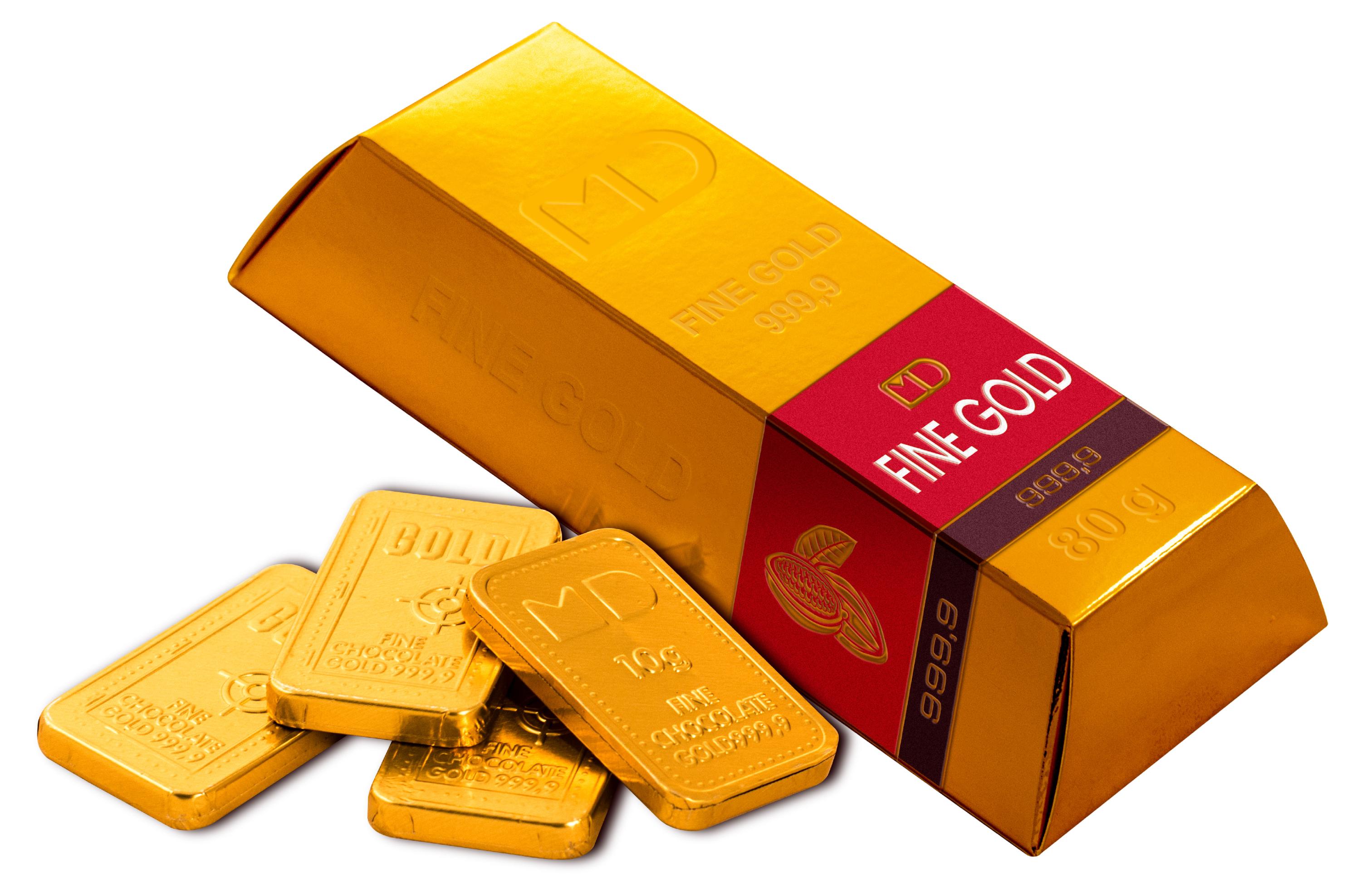 https://www.auchan.ru/files/original/34621974