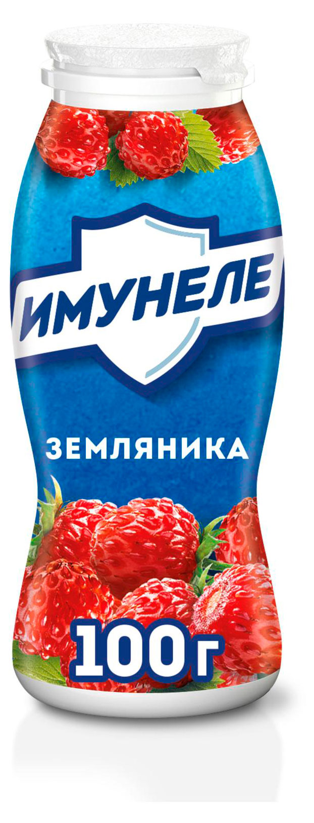 https://www.auchan.ru/files/original/34642980