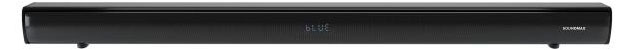 

Саундбар Soundmax SM-SB003 черный