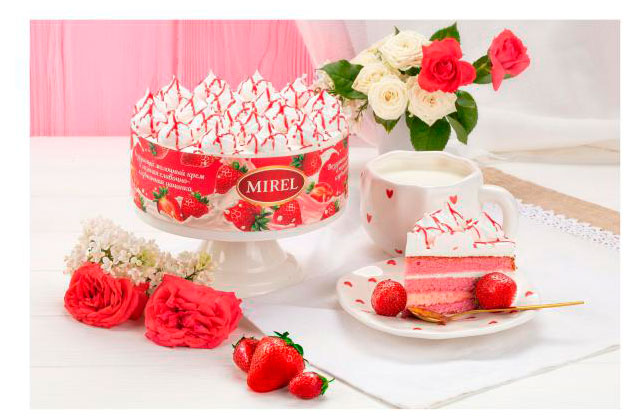 https://www.auchan.ru/files/original/34643916