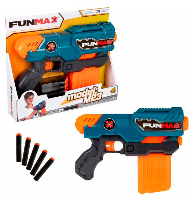 https://www.auchan.ru/files/original/34644021