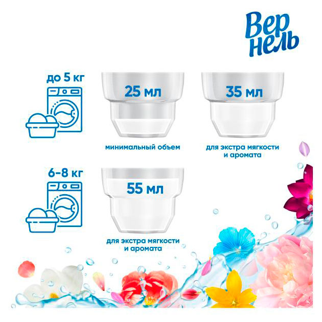 https://www.auchan.ru/files/original/34646088
