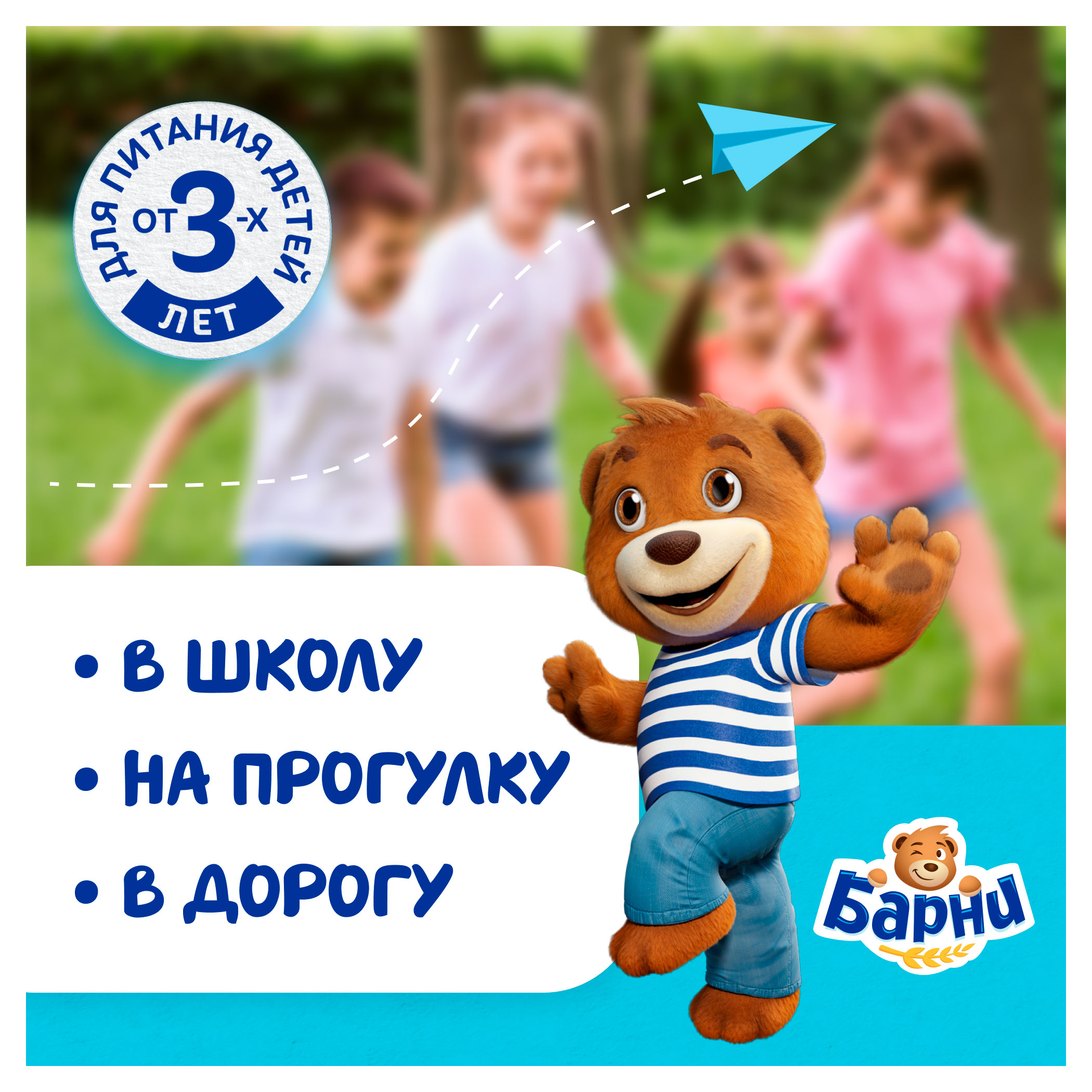 https://www.auchan.ru/files/original/34655865