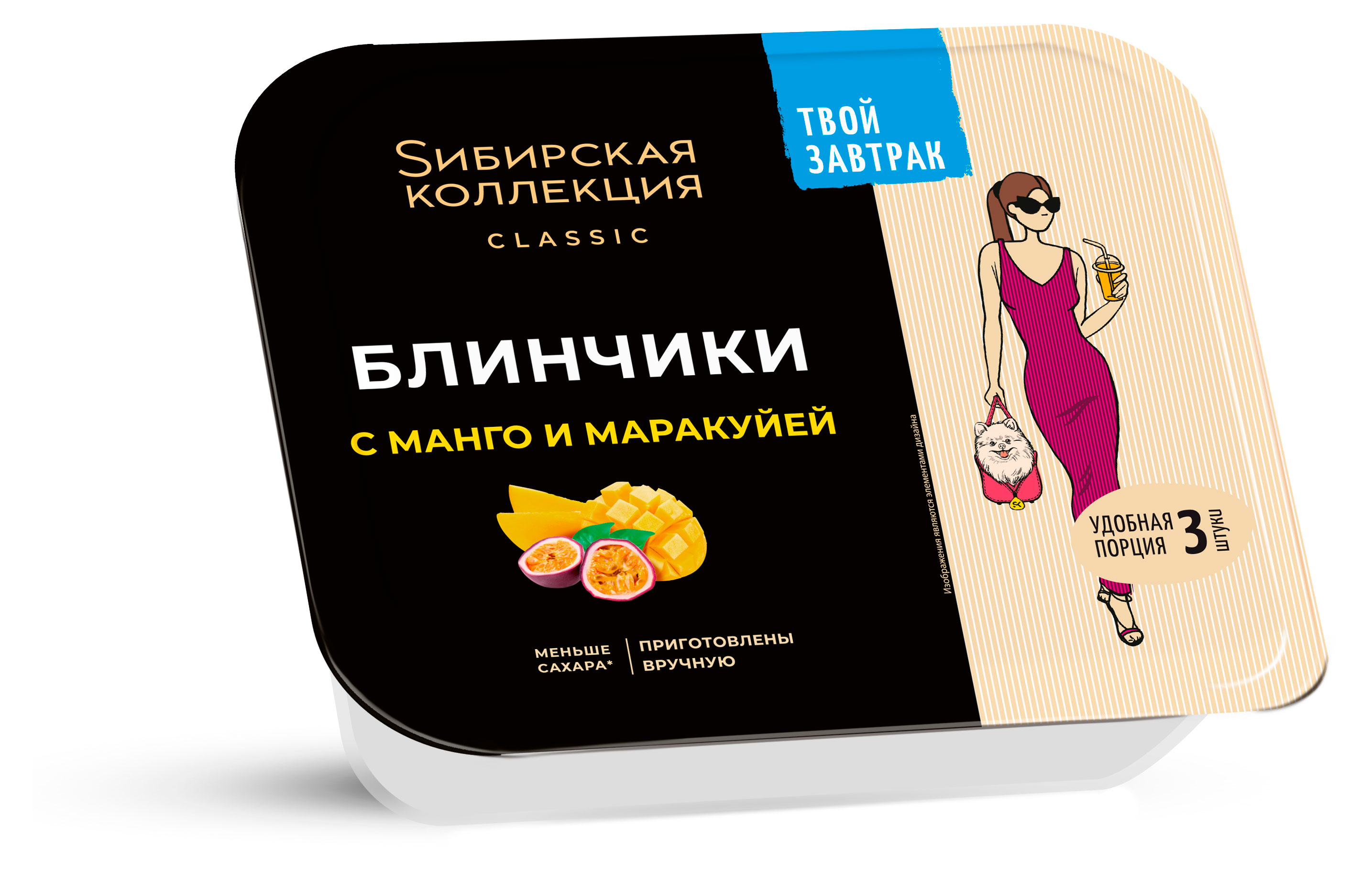 https://www.auchan.ru/files/original/34660617