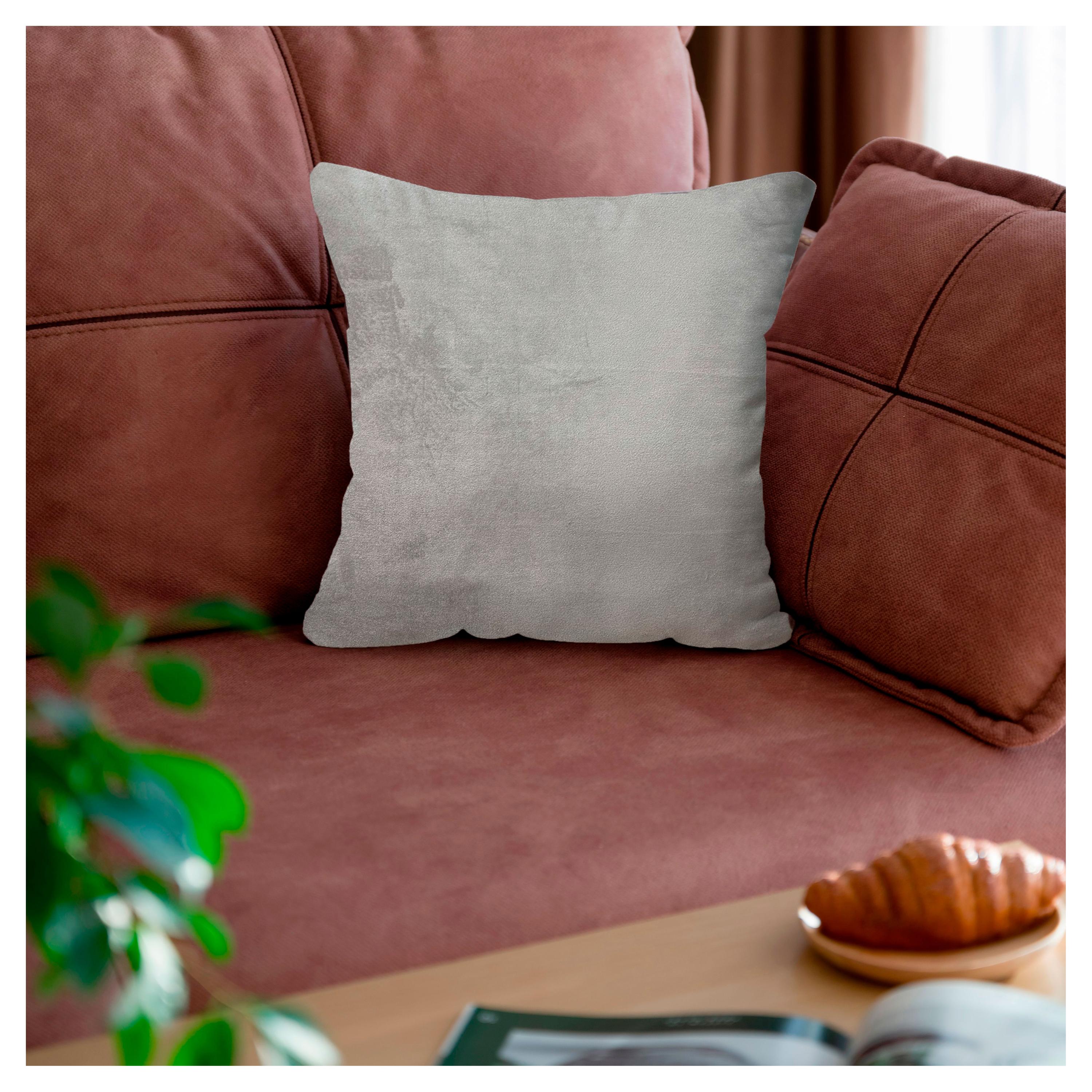 https://www.auchan.ru/files/original/34661757