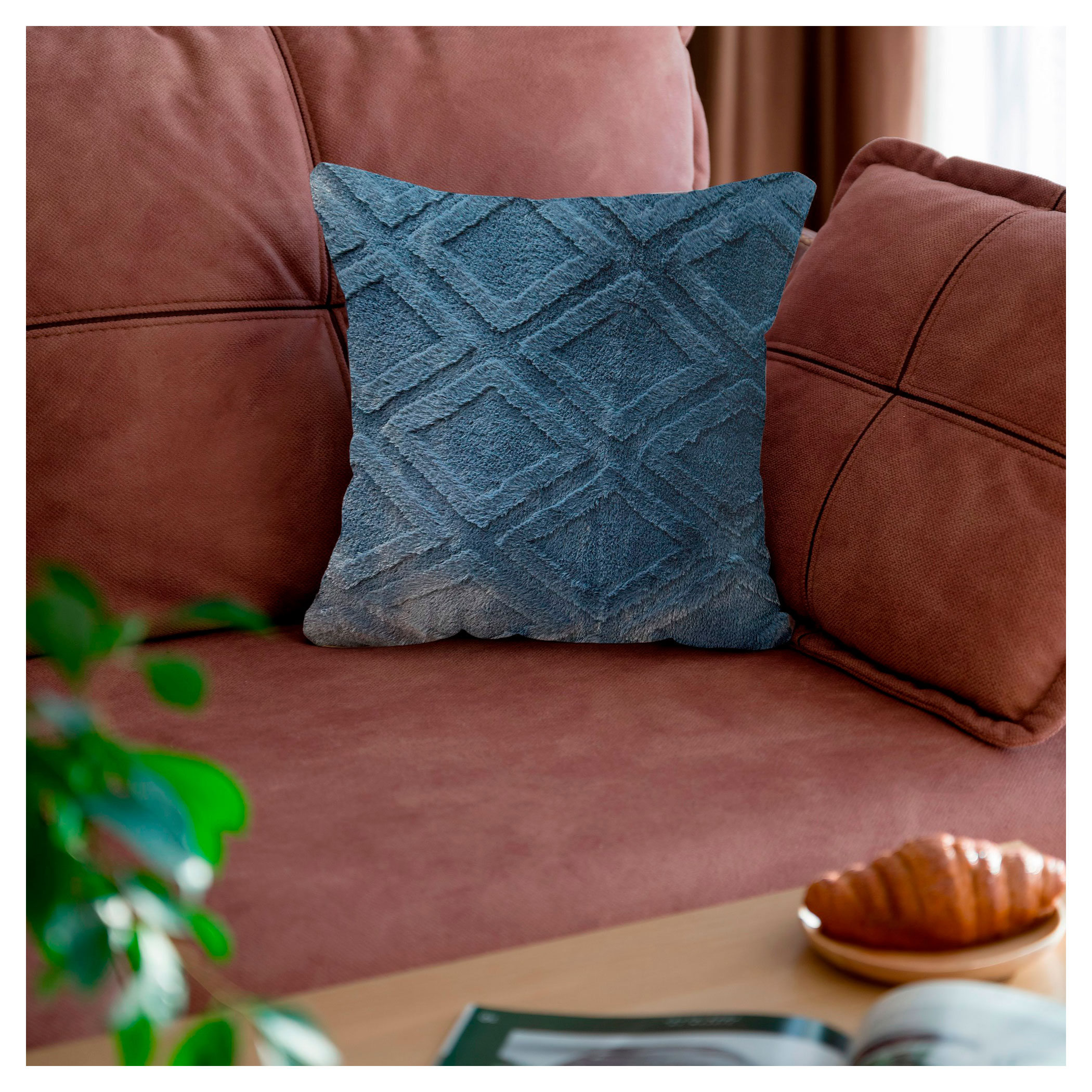 https://www.auchan.ru/files/original/34661820
