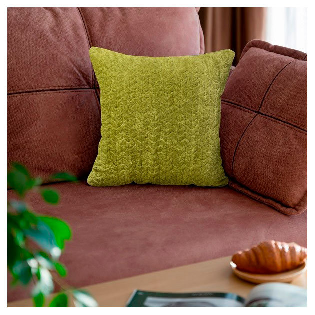 https://www.auchan.ru/files/original/34661880