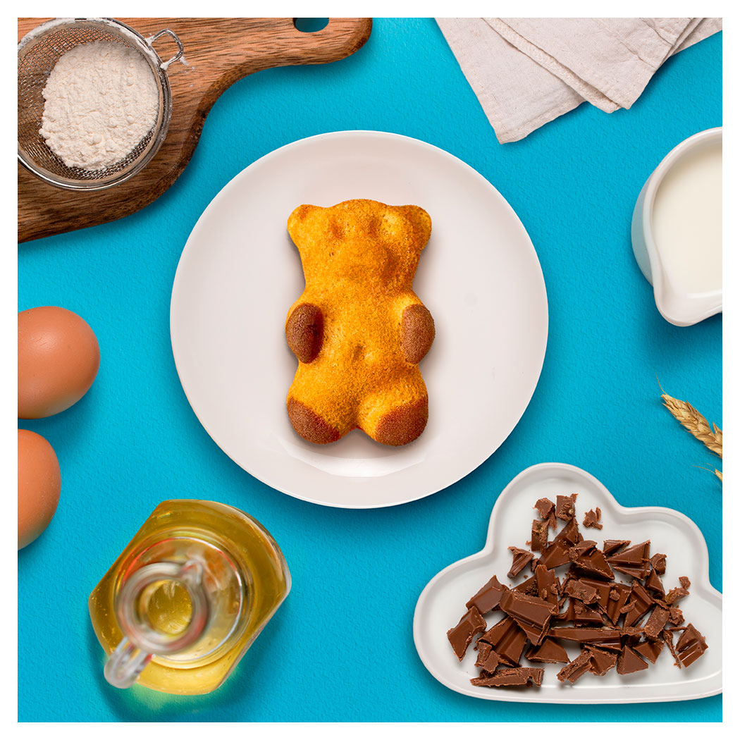 https://www.auchan.ru/files/original/34663413