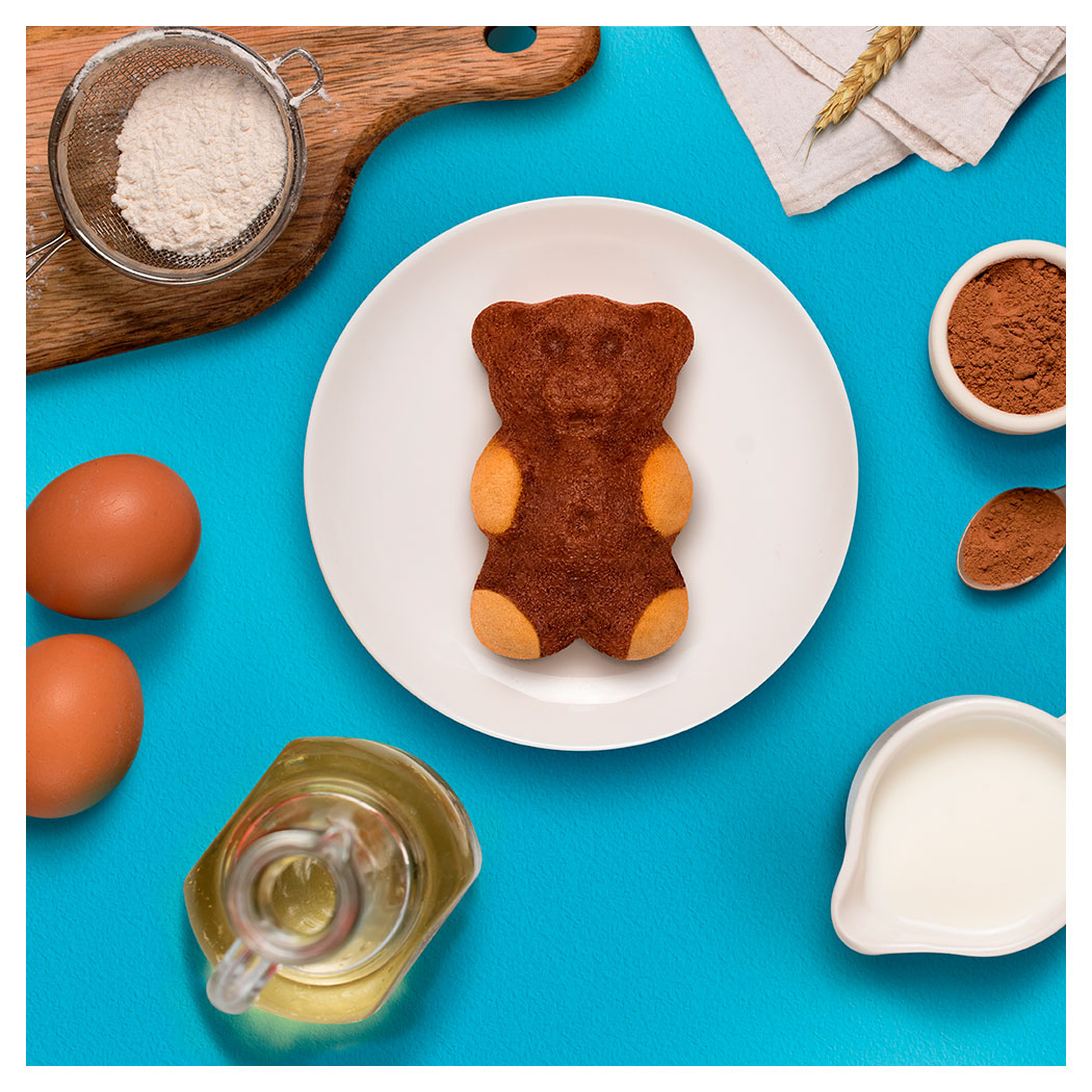 https://www.auchan.ru/files/original/34663542