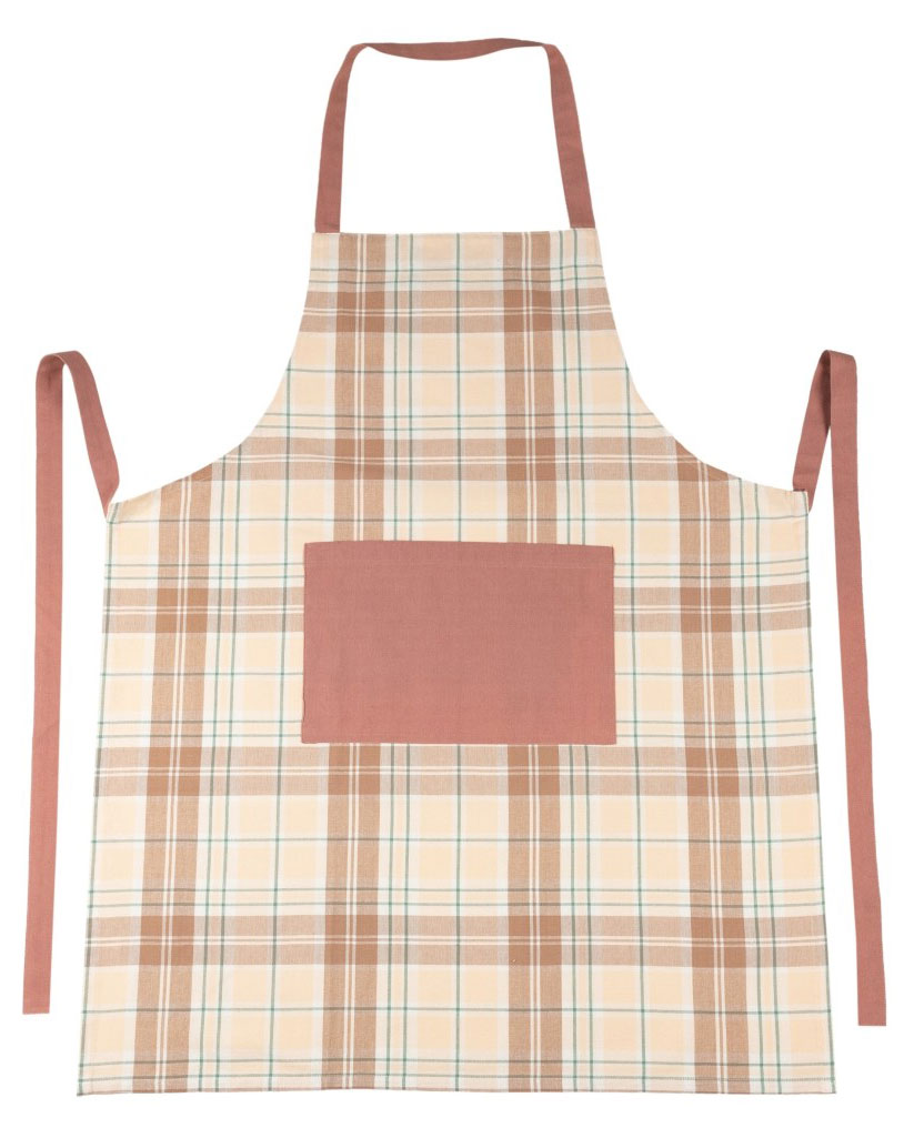 https://www.auchan.ru/files/original/34701924
