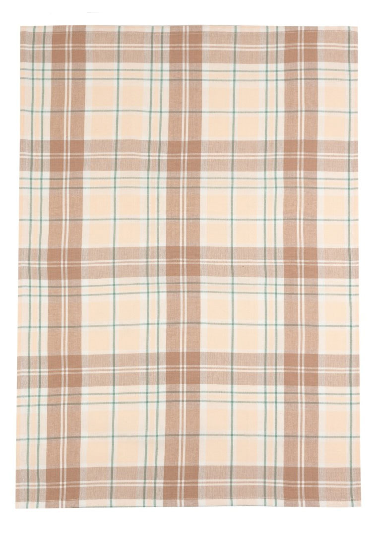 https://www.auchan.ru/files/original/34701954
