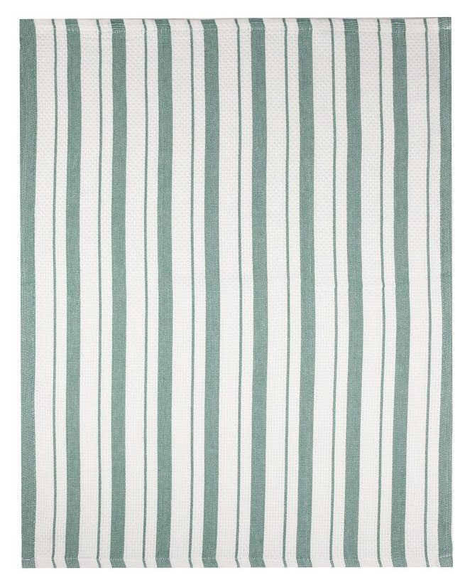 https://www.auchan.ru/files/original/34702062