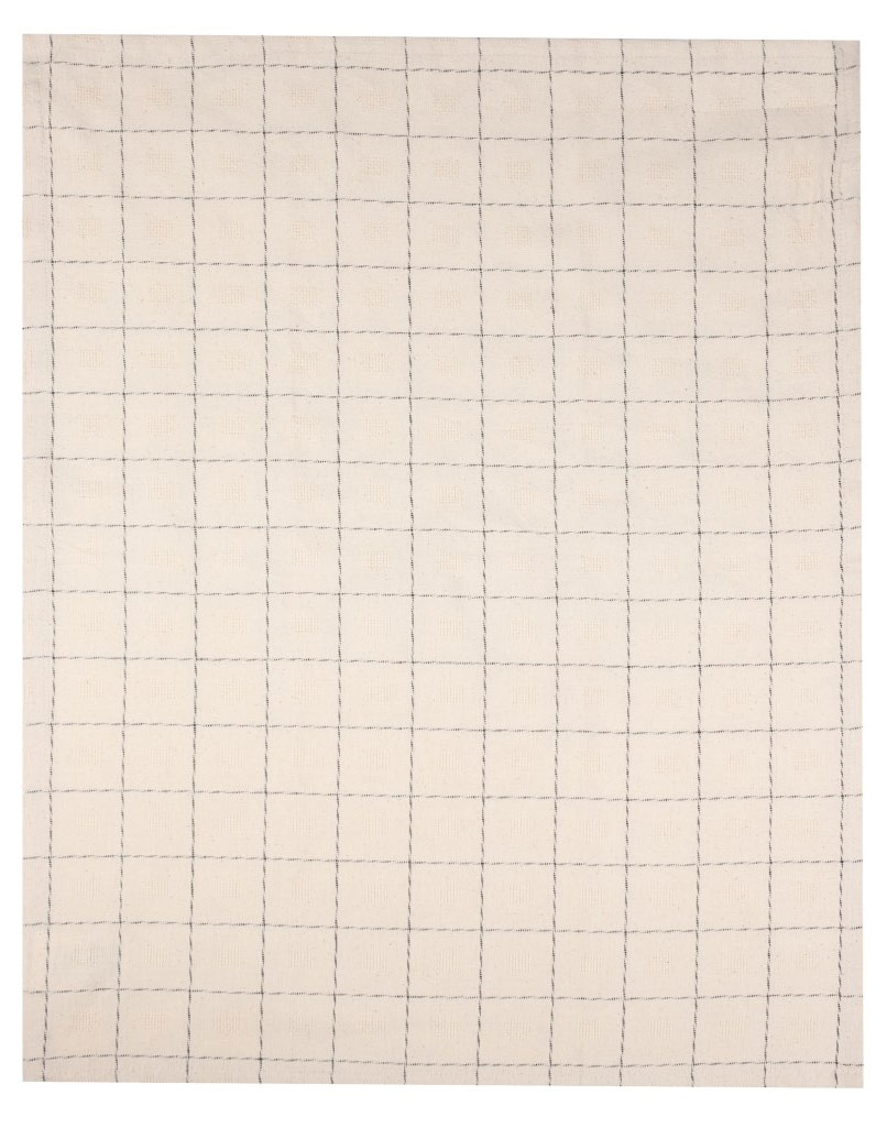 https://www.auchan.ru/files/original/34702644