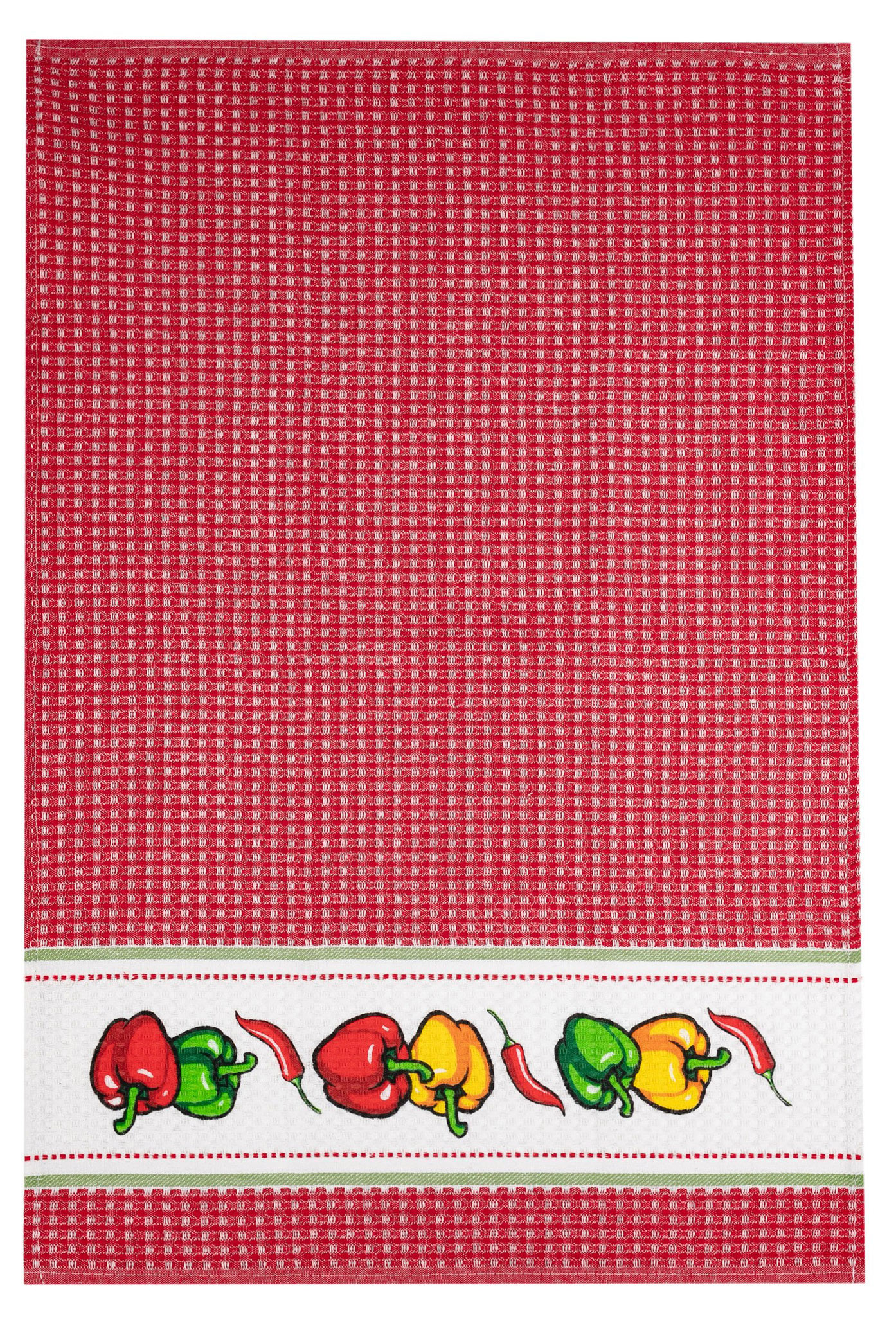 https://www.auchan.ru/files/original/34703025