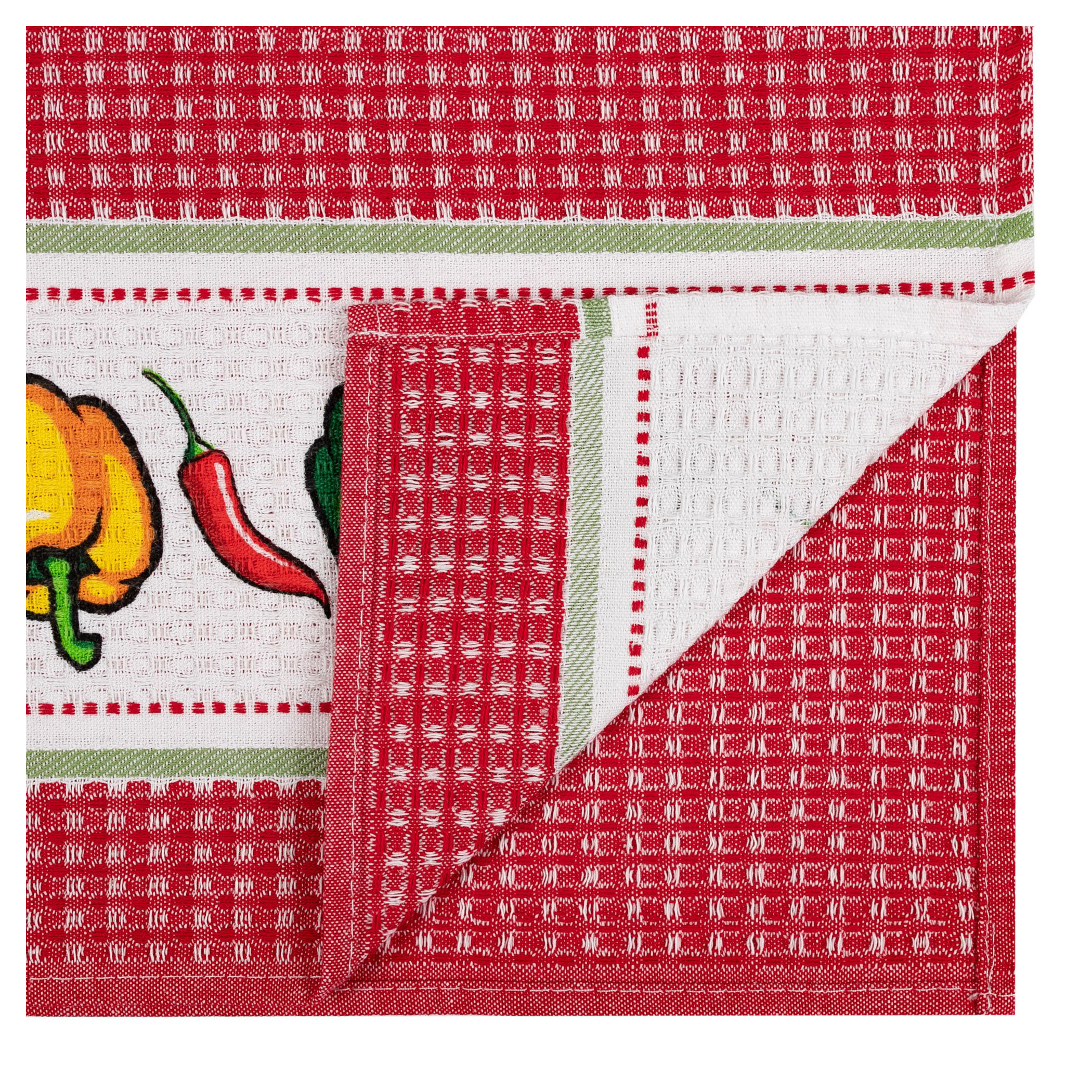 https://www.auchan.ru/files/original/34703028
