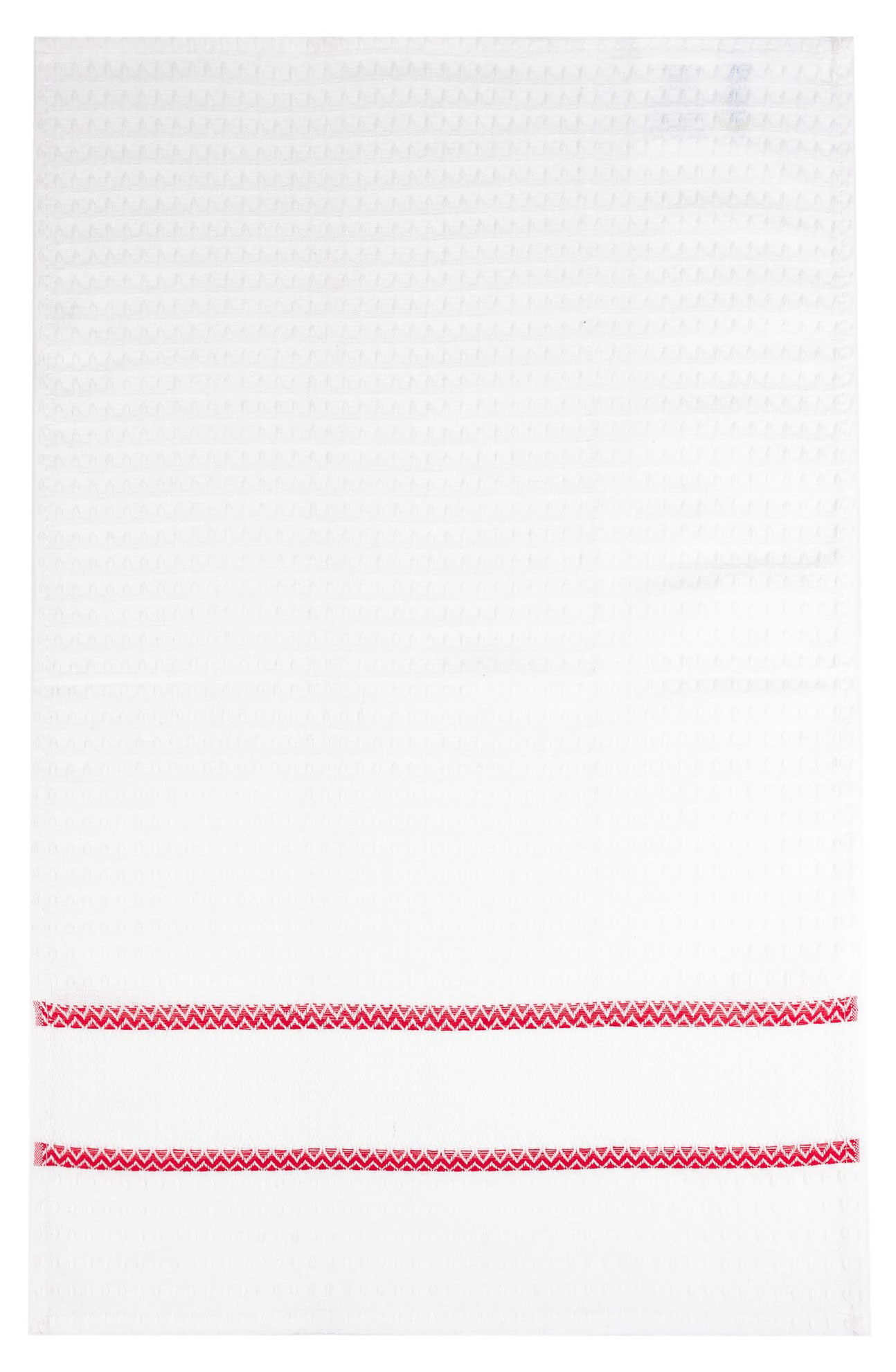 https://www.auchan.ru/files/original/34703034