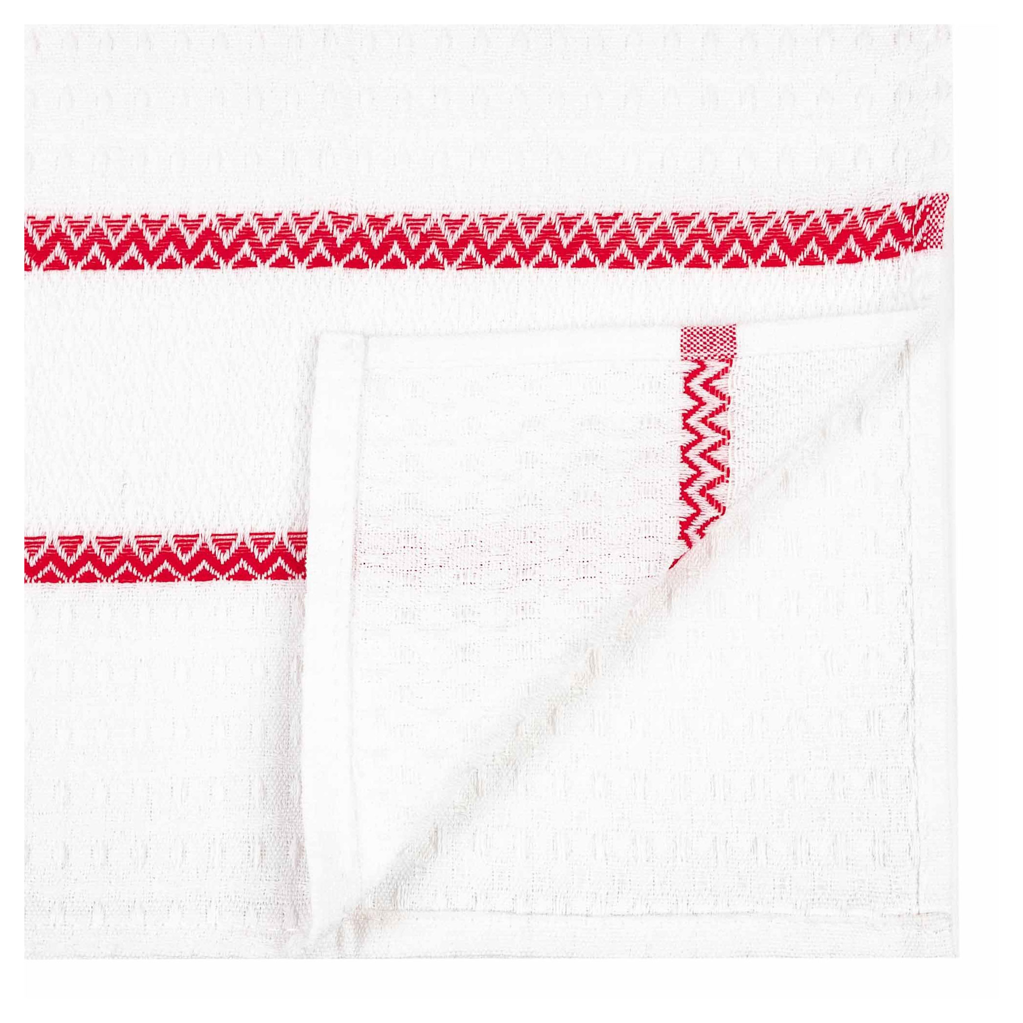 https://www.auchan.ru/files/original/34703037