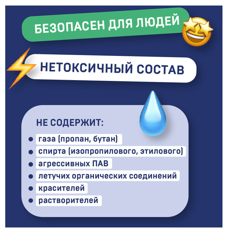 https://www.auchan.ru/files/original/34703247