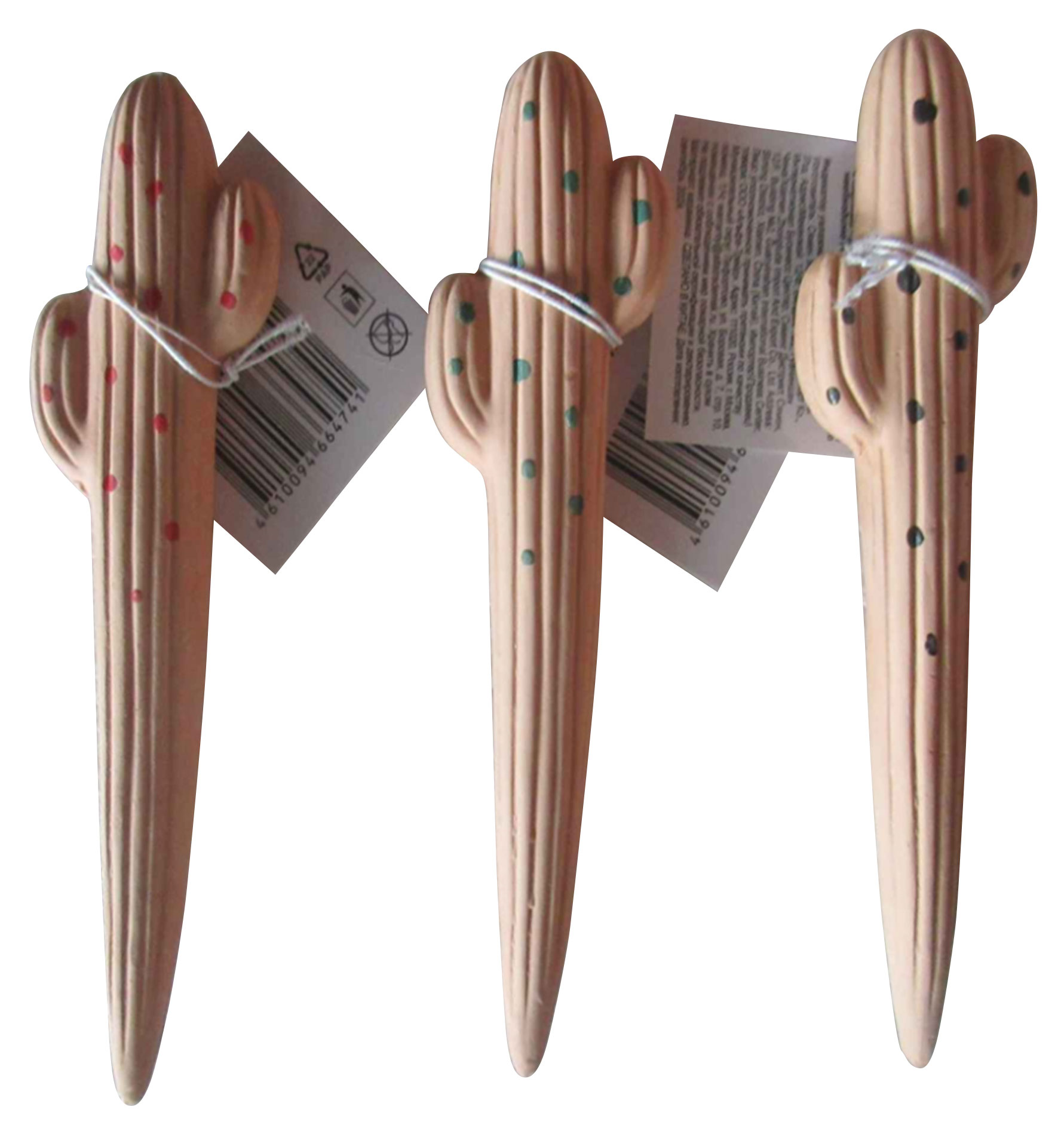 https://www.auchan.ru/files/original/34704186